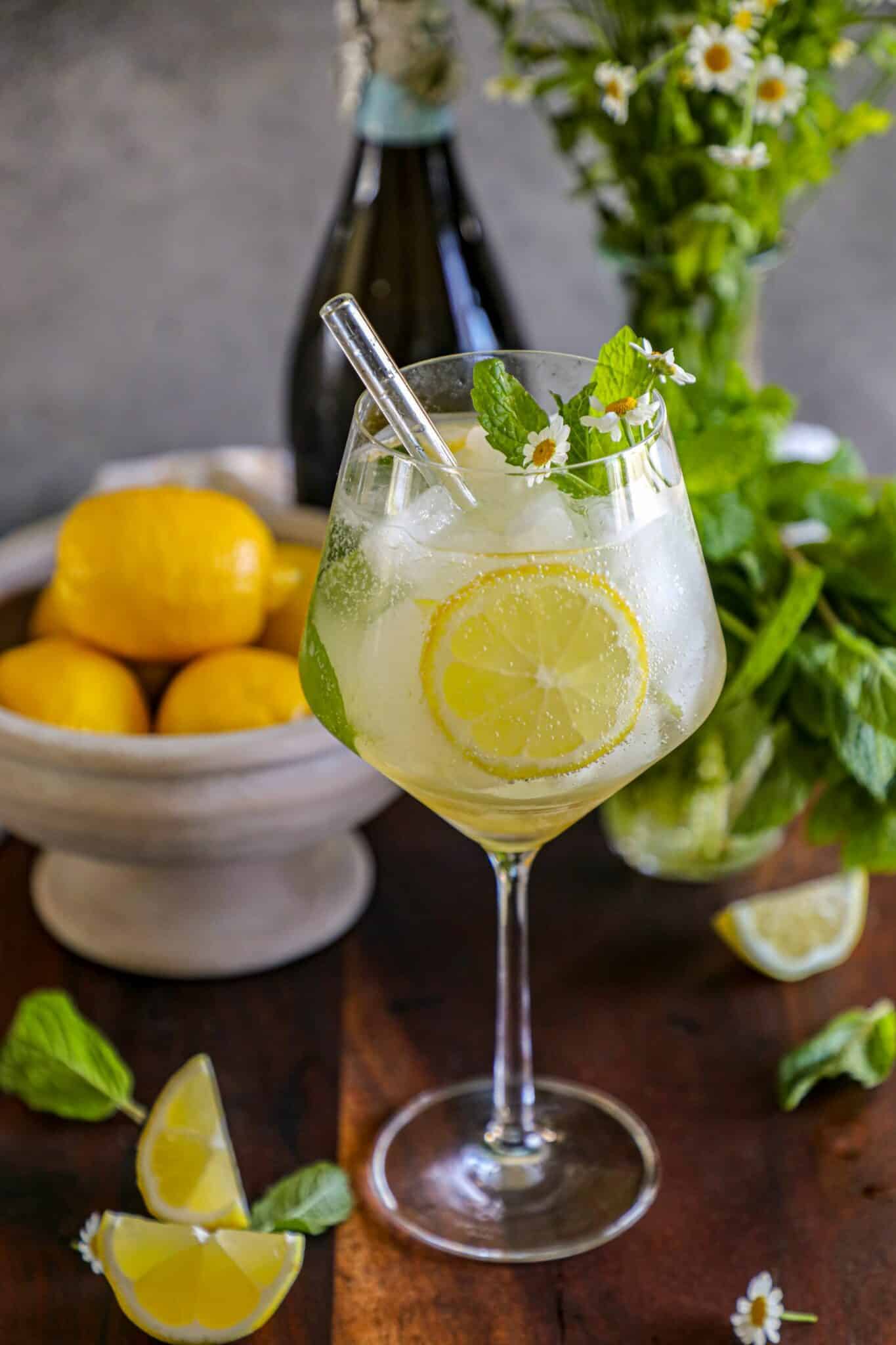 Crispy Muffin Tin Potatoes Recipe - Bonappeteach